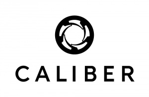 CALIBER Logo MainVersion Vertical Black En.jpg