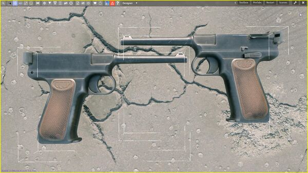 Enlisted Voevodin pistol world 2.jpg