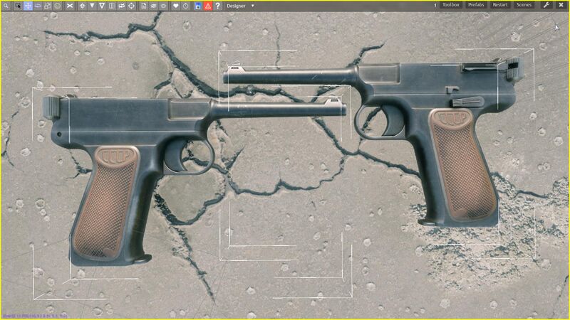 File:Enlisted Voevodin pistol world 2.jpg