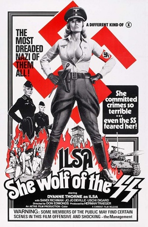 Ilsa She Wolf poster.jpg