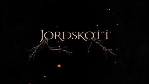 Jordskott I Titlecard.jpg
