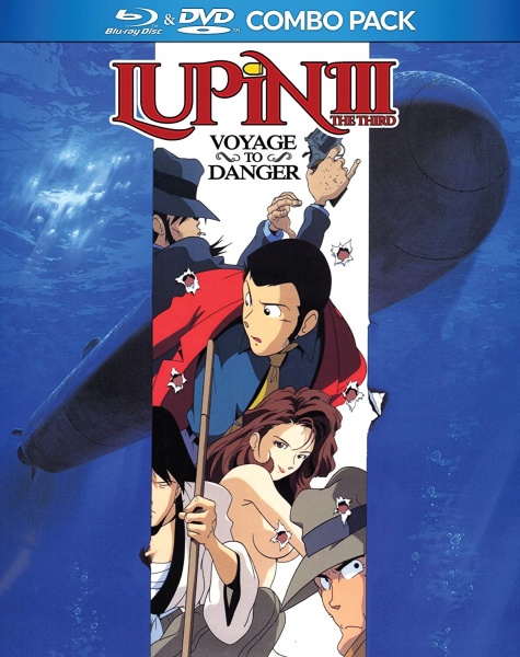 File:LupinIII-VoyagetoDangerCover.jpg