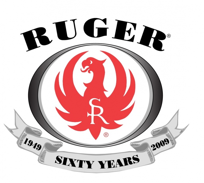 File:Ruger Logo.jpg