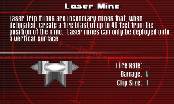 SFCO Laser Mine Screen.jpg