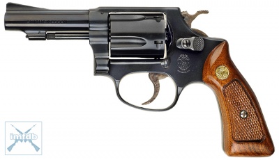 Smith&WessonModel36-3InchBarrel.jpg