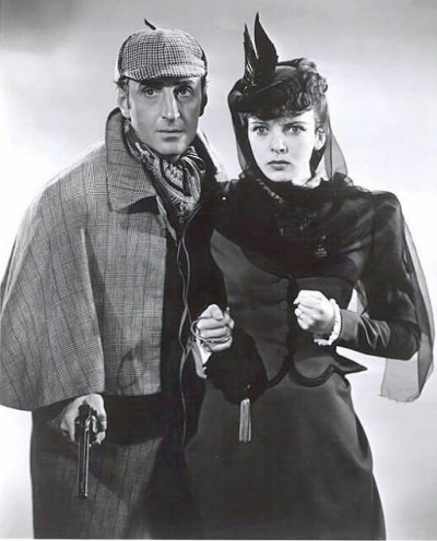 Adventures of Sherlock Holmes-1939-SW-2.jpg