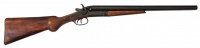 Denix Wyatt Earp Double Barrel Shotgun.jpg