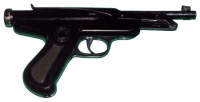 IZh-45 SPP Air Pistol.jpg