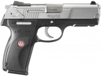 Ruger P345 stainless.jpg