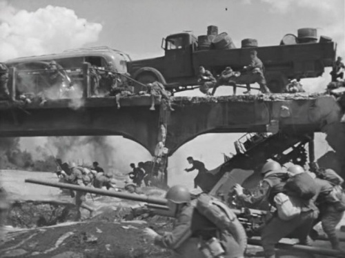 Stalingradskaya bitva-P1-Artillery-12.jpg