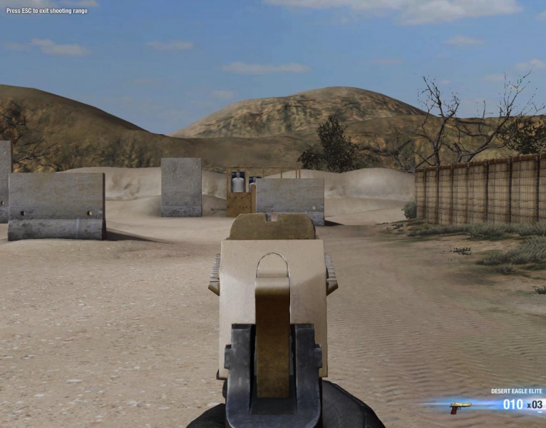 File:WarInc Desert Eagle Elite aim.jpg