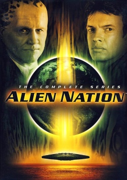 Alien Nation TV Show Poster.jpg