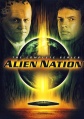 Alien Nation TV Show Poster.jpg