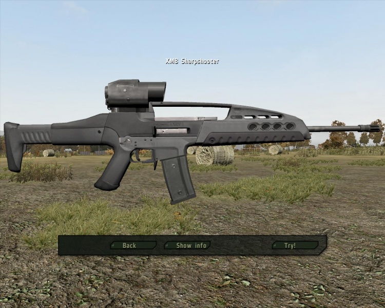File:Arma2 XM8 Sharpshooter custom.jpg