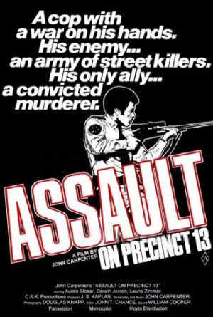 Assault on precinct thirteen ver2.jpg