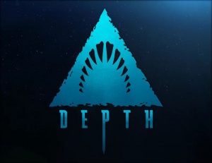 Depth-logo.jpg