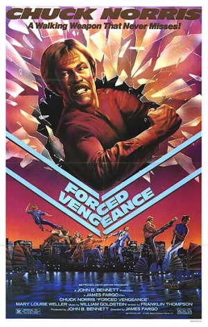 Forced Vengeance Poster.jpg