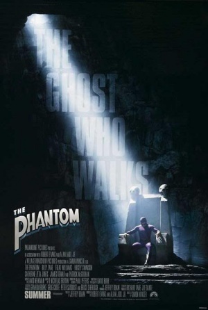 Phantom-poster.jpg