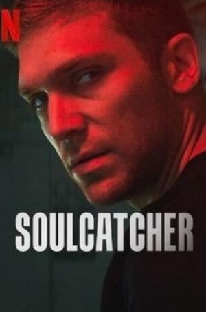 Soulcatcher cover.jpg