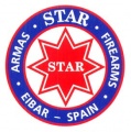 Star-Logo.jpg