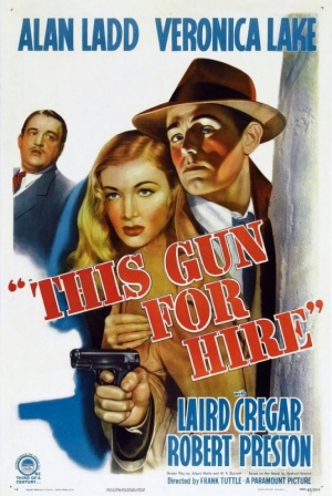 This Gun for Hire Poster.jpg