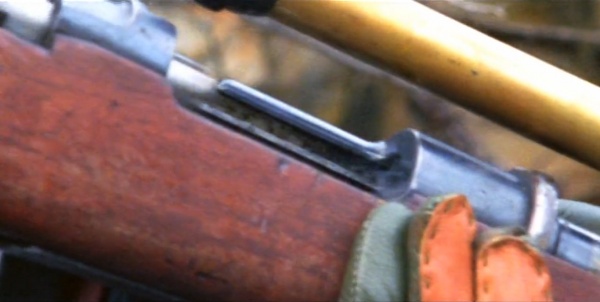 Turetskiy gambit rifle 5 6.jpg
