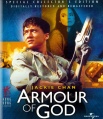 Armor of God poster.jpg
