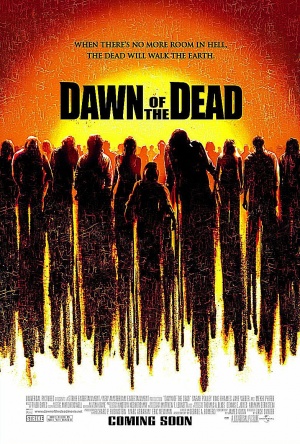 Dawn of the dead poster.jpg
