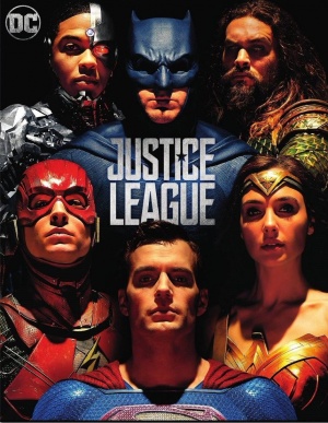 JL Poster.jpg