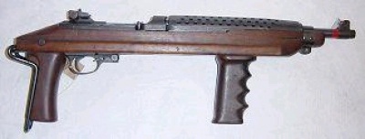 M1 stubby carbine.JPG