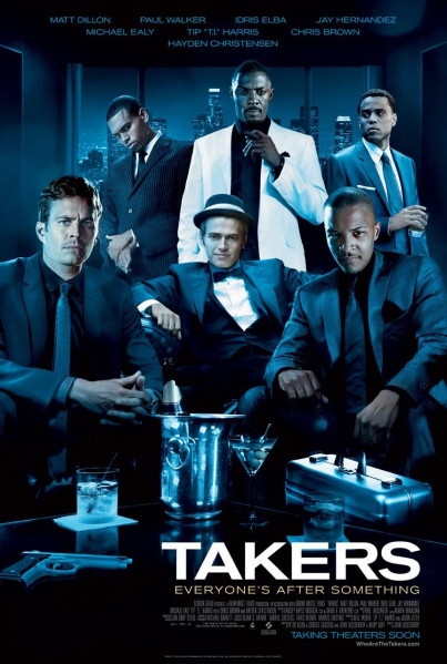 File:Takers xlg.jpg