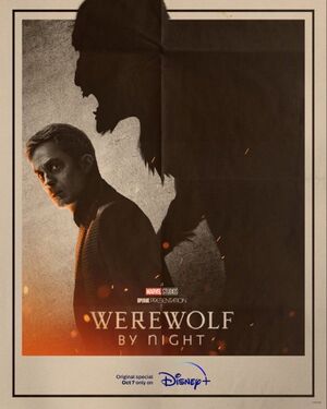 Werewolf by Night Poster.jpg