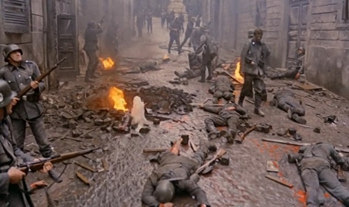 Massacre in Rome-Karabiner98k-8.jpg