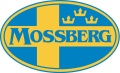 Mossberg Logo.jpg