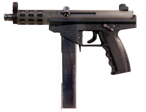 AP9-Pistol.jpg