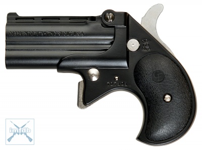 Cobra-CB38-Derringer.jpg