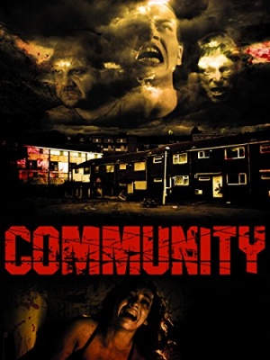 Community-2012-movie-poster.jpg
