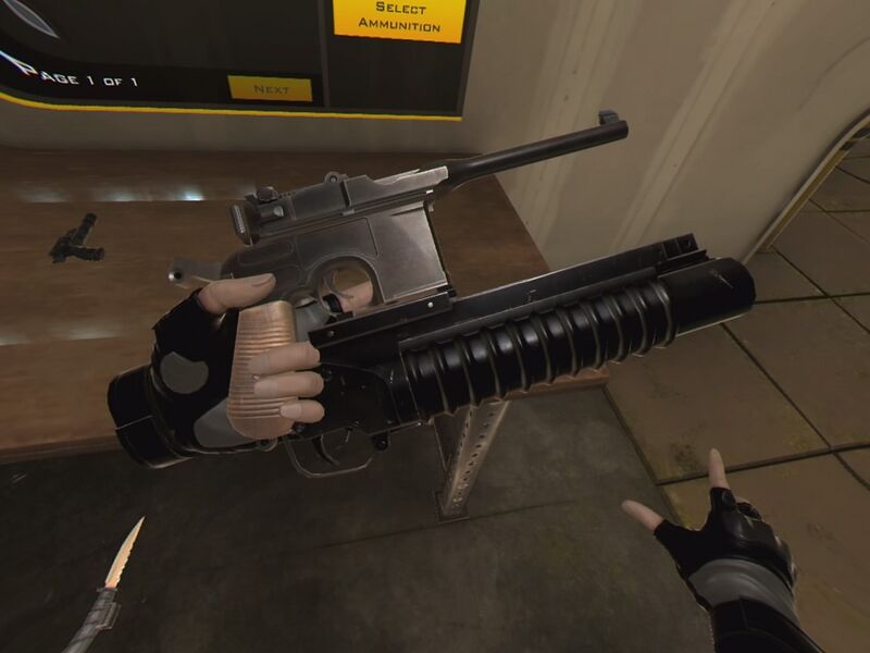 File:Gun Club VR c96 gl.jpg