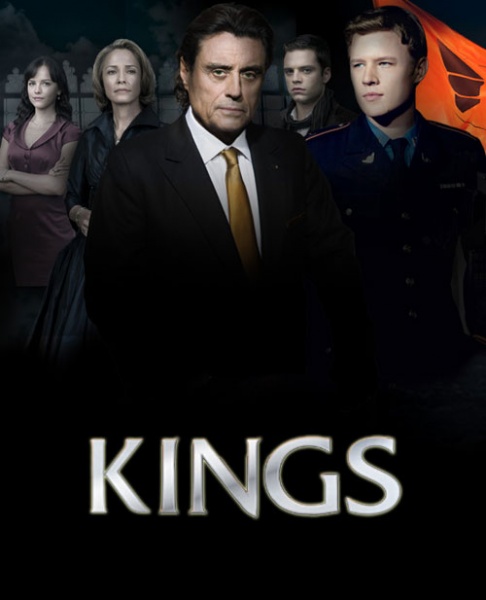 File:Kings Poster.jpg