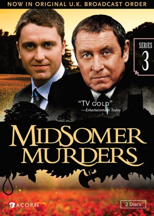 Midsomer Murders S3 Box.jpg