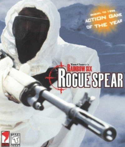 RS Rogue Spear Cover.jpg