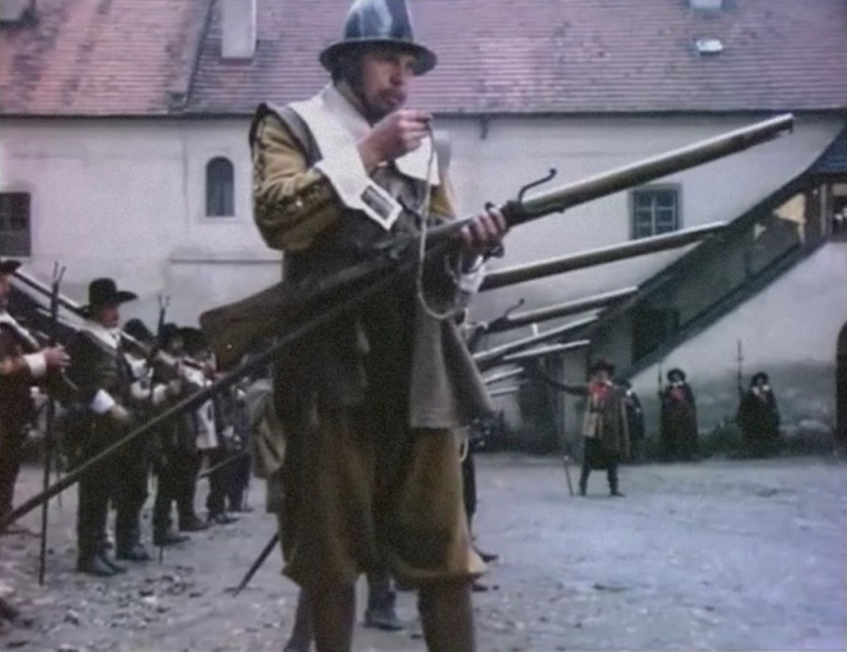 File:Wallenstein musket 3.jpg