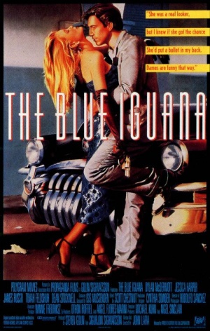Blue iguana ver2.jpg
