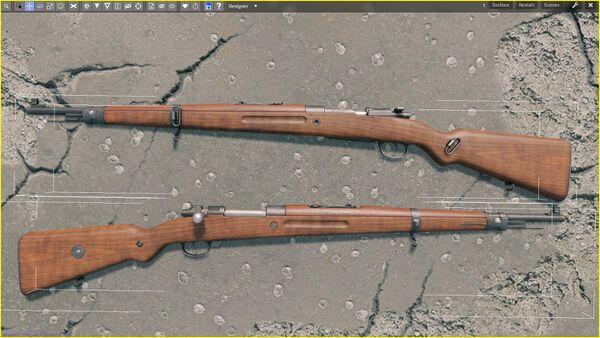 Enlisted Vz. 24 Czech Mauser world 1.jpg