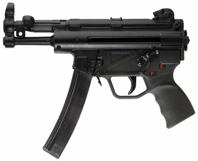 MP5KModified.jpg