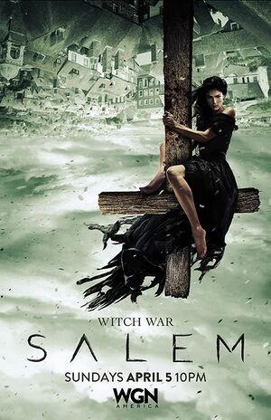 Salem S2 poster.jpg