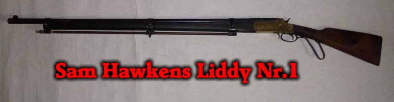 File:Sam Hawkens Liddy Rifle.jpg
