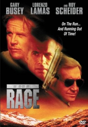 The Rage 1997 DVD.jpg