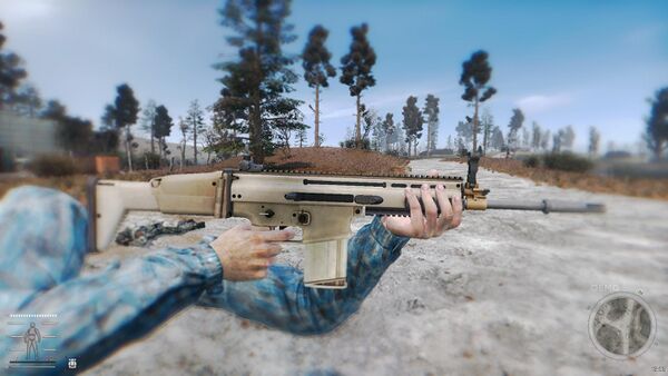 Anomaly FN SCAR-H STD world 2.jpg