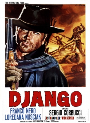 Django-poster.jpg